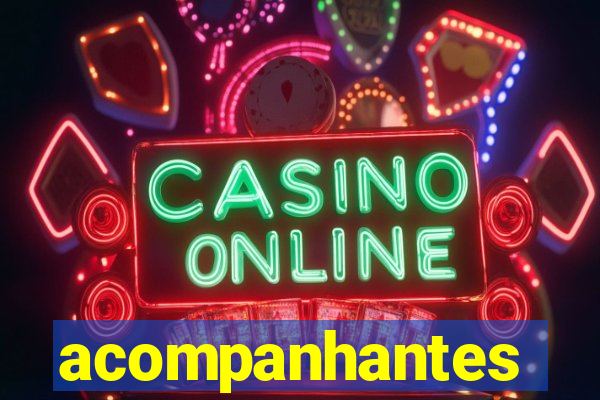 acompanhantes masculinos salvador bahia